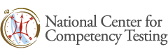 National center for competency testing