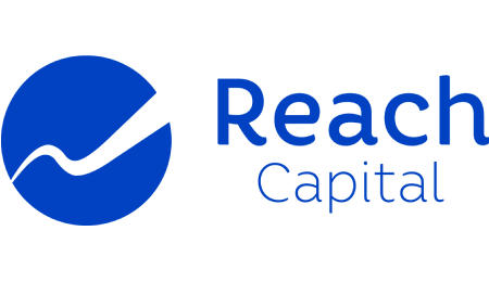 Reach Capital